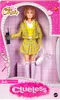 Barbie Clueless 30-lecie Cher Lalka kolekcjonerska Produktbild-Vorschau 5