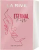 La Rive pour Femme Baiser Eternel - eau de parfum 90ml Voir les images du produit 4