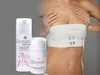 Dermione® - KIT TRATTAMENTO RISTRUTTURANTE PER LA PELLE Anteprima dell’immagine prodotto 2