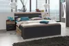 Bettanlage Jugendbett Bettgestell Ehebett Bettrahmen Produktbild-Vorschau 1