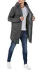 Red Bridge Herren Strickjacke Cardigan Produktbild-Vorschau 4