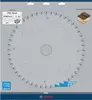 Kotúčová píla na drevo Bosch PRO 400 x 3,2 x 30 mm - Náhľad obrázku produktu 7