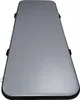 Master Airtrack nafukovací žíněnka 200 x 100 x 10 cm - Náhled obrázku produktu 3