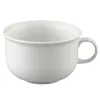 2 x Teetasse 2-tlg. - Trend Weiß - Thomas - Produktbild-Vorschau 3