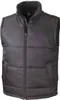 Result Core - Gilet matelassé pour homme/femme Unisexe Voir les images du produit 1