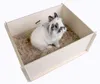 Bunny Nature 17018, Kaninchen, Grabungskiste, Holz, Holz, Produktbild-Vorschau 4