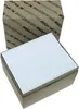 Tabelační papír 240x12 1+0, 2000 listů Produktbild-Vorschau 1