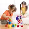 EUROtronic 10578, Postać z kreskówki Podgląd zdjęcia produktu 4