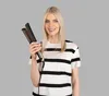 REMINGTON Glätteisen & Lockenstab Haarglätter ONE Straight Produktbild-Vorschau 9