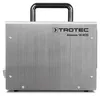 TROTEC Ozongenerator Airozon 14 ECO Ozon-Desinfektor Produktbild-Vorschau 10