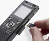 OM system WS-883 8GB Podgląd zdjęcia produktu 3
