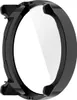 INF Coque de Protection pour Suunto Vertical 2, PC et Verre Voir les images du produit 5