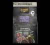Belcando Senior Sensitive 4 kg Produktbild-Vorschau 5