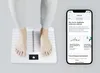 Withings Body Cardio, white Produktbild-Vorschau 16