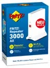 FRITZ!Repeater 3000 AX Produktbild-Vorschau 23