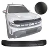 Bra Capot Deflecteur Protection Pour Dacia Duster Depuis Voir les images du produit 1
