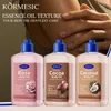 Kormesic Rosen-Massageöl 260 ml | Körperöl für intensive Produktbild-Vorschau 5