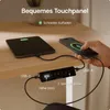 Desktronic HomeOne Elektrisch höhenverstellbarer Produktbild-Vorschau 6