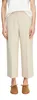 comma strukturierte Culotte Hose mit Wide Leg, Produktbild-Vorschau 7