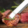 Eccellente casalingo BBQ Zubehör Set BBQ 3 Stück Anteprima dell’immagine prodotto 17