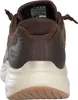 Skechers Slip-ins Contour Foam Cozy Fit Sneaker, Braun 46 Produktbild-Vorschau 5