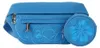 Loungefly Disney Stitch - Premium Pasek do Przechowywania Produktbild-Vorschau 9