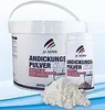 JONOVA Andickungspulver 3000g Eimer Produktbild-Vorschau 6