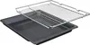 HBA514BB3, Serie 4 Productafbeelding-voorbeeld 4