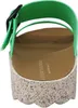 Asportuguesas Klassische Pantoletten Damen 32303832373230 Produktbild-Vorschau 3