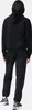 Lacoste Hoodie SH962300031 in Black color size xx-large Náhľad obrázku produktu 5