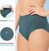 Celodoro Damen Taillenslip (6er Pack) Microfaser-Slip mit Produktbild-Vorschau 2