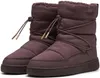 Scarpe Puma Snowbae 39392007 Anteprima dell’immagine prodotto 11