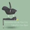 Maxi-Cosi CabrioFix i-Size, 0+ (0 - 12 kg; 0 - 12 maanden), Productafbeelding-voorbeeld 18
