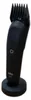 Braun Groomingset Bartpflege Körperpflege Series 5 Produktbild-Vorschau 12