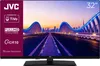 JVC LT-32VF5355 Fernseher 32 Zoll Smart TV Full HD, HDR, Produktbild-Vorschau 1