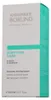 Annemarie Borlind Gel detergente purificante 150ml Anteprima dell’immagine prodotto 4
