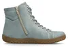 Rieker Damen Stiefelette gefütterter Schaft Schnürer 52304, Produktbild-Vorschau 26