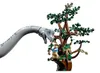 LEGO 76960 Jurassic Park Odkrycie brachiozaura, zestaw z Podgląd zdjęcia produktu 30