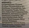 Rexona Frauen Antitranspirant Creme Maximum Protection Produktbild-Vorschau 10