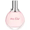 Lanvin Mon Eclat D'Arpege Eau de Parfum voor dames 50 ml Productafbeelding-voorbeeld 1