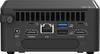 ASUS NUC 15 Pro Tall PC Kit RNUC15CRHU500002 (Intel Core Produktbild-Vorschau 9