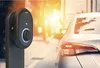 Vestel Wallbox EVC04-AC22 -ohne Kabel -22KW Produktbild-Vorschau 12