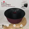 Forma na tortu Berlinger Haus BH7996 Leonardo Náhľad obrázku produktu 2