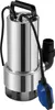 Pompa sommergibile 1300W Pompa per acque reflue 230V Pompa Anteprima dell’immagine prodotto 10
