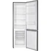 Heinner HC-HM262DGE++ Kühl-Gefrierkombination 262 L, Produktbild-Vorschau 2