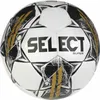 Select Super V23 Fußball Golden 5 Golden 5 Produktbild-Vorschau 1