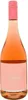 VinTonic Wein & Tonic Rosé 5,7% Vol. 0,75l Produktbild-Vorschau 2