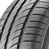 Pirelli So car-tyres Cinturato P1 ( 16 ) Náhled obrázku produktu 5