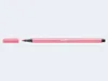 STABILO Fasermaler Pen 68, Strichstärke: 1,0 mm, rosa Produktbild-Vorschau 19