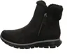Skechers SYNERGY-COLLAB 44779/BBK Schwarz-40 Produktbild-Vorschau 18